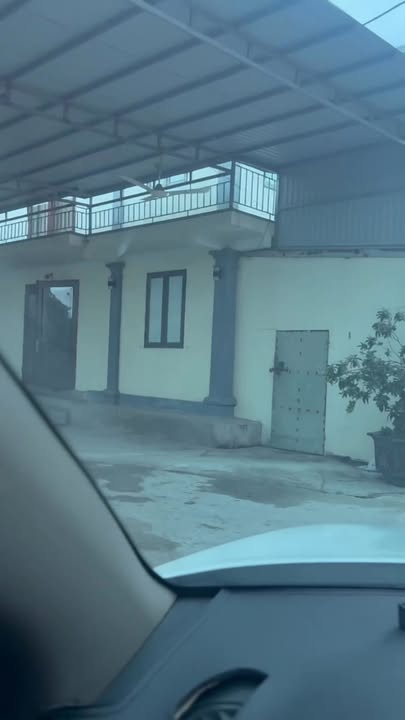 Đất thổ cư 100m² xã An Linh giá chỉ 600 triệu - Cơ hội đầu tư hấp dẫn!