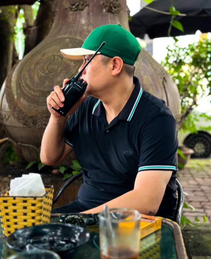 Đất nền Kim Lâm, Kim Bài 42m² giá chỉ 1.35 tỷ - Sổ đỏ chính chủ!