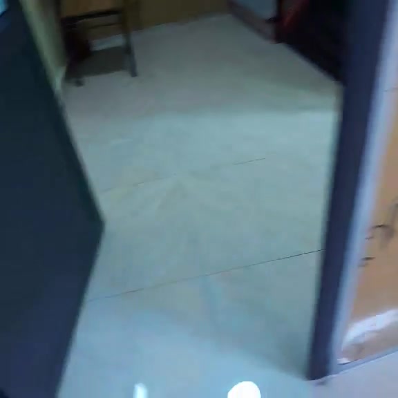 Phòng cho thuê 35m² tại Vạn An, Bắc Ninh - Giá chỉ 2.5 triệu/tháng