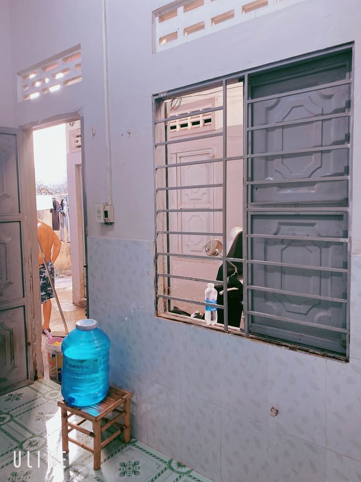 Phòng trọ cho thuê tại Nha Trang 900.000đ - Gần biển, tiện nghi đầy đủ!