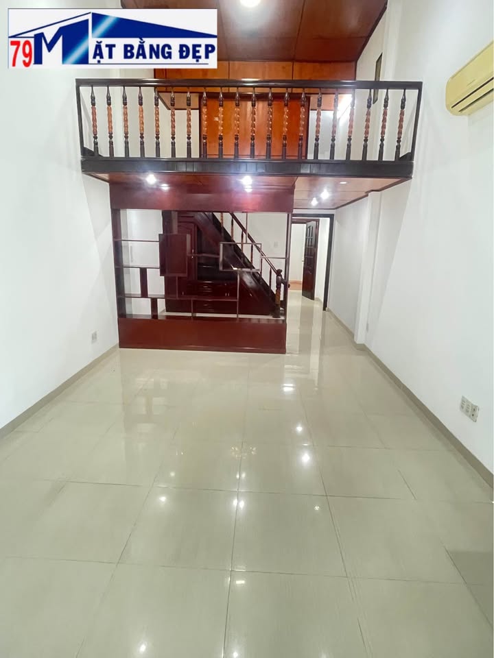 Nhà cho thuê đường Cao Xuân Huy, 60m² chỉ 6 triệu - Không gian sống lý tưởng!