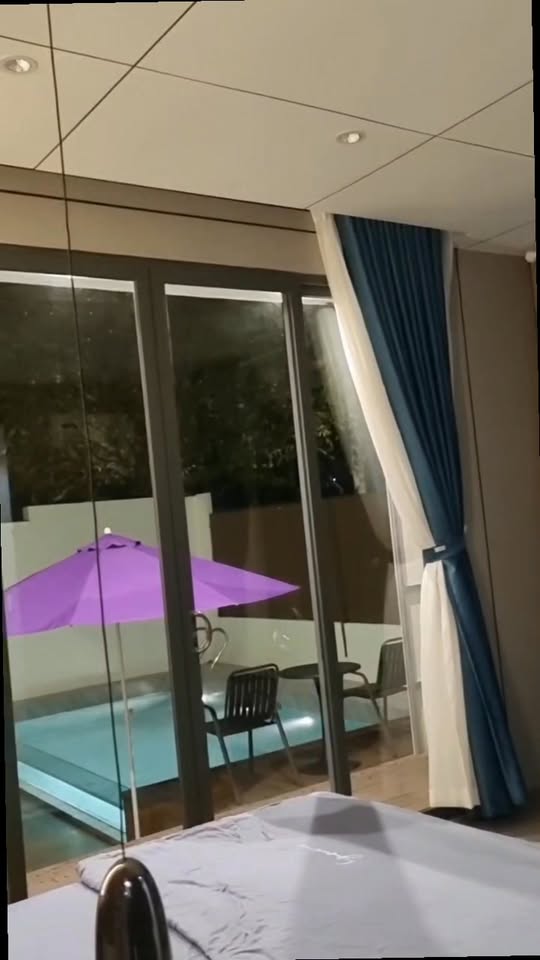 Biệt thự Townhouse Tam Long Bà Rịa 247m² giá 6.8 tỷ - Không thể bỏ lỡ!