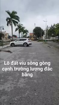 Lô đất đẹp Bút Sơn, Hoằng Hóa 112.5m² giá 2 tỷ - Đầu tư sinh lời nhanh!