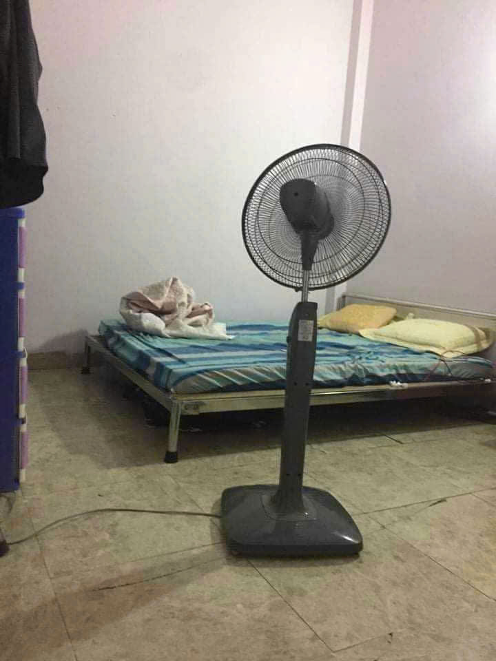 Phòng trọ cho thuê tại Tân Triều, 2 triệu/tháng - Ngôi nhà riêng tư thoải mái!