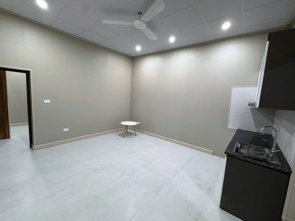 Nhà cho thuê 1PN 1WC tại Ngõ 196 Đại Mỗ 40m² - Giá tốt không thể bỏ lỡ!