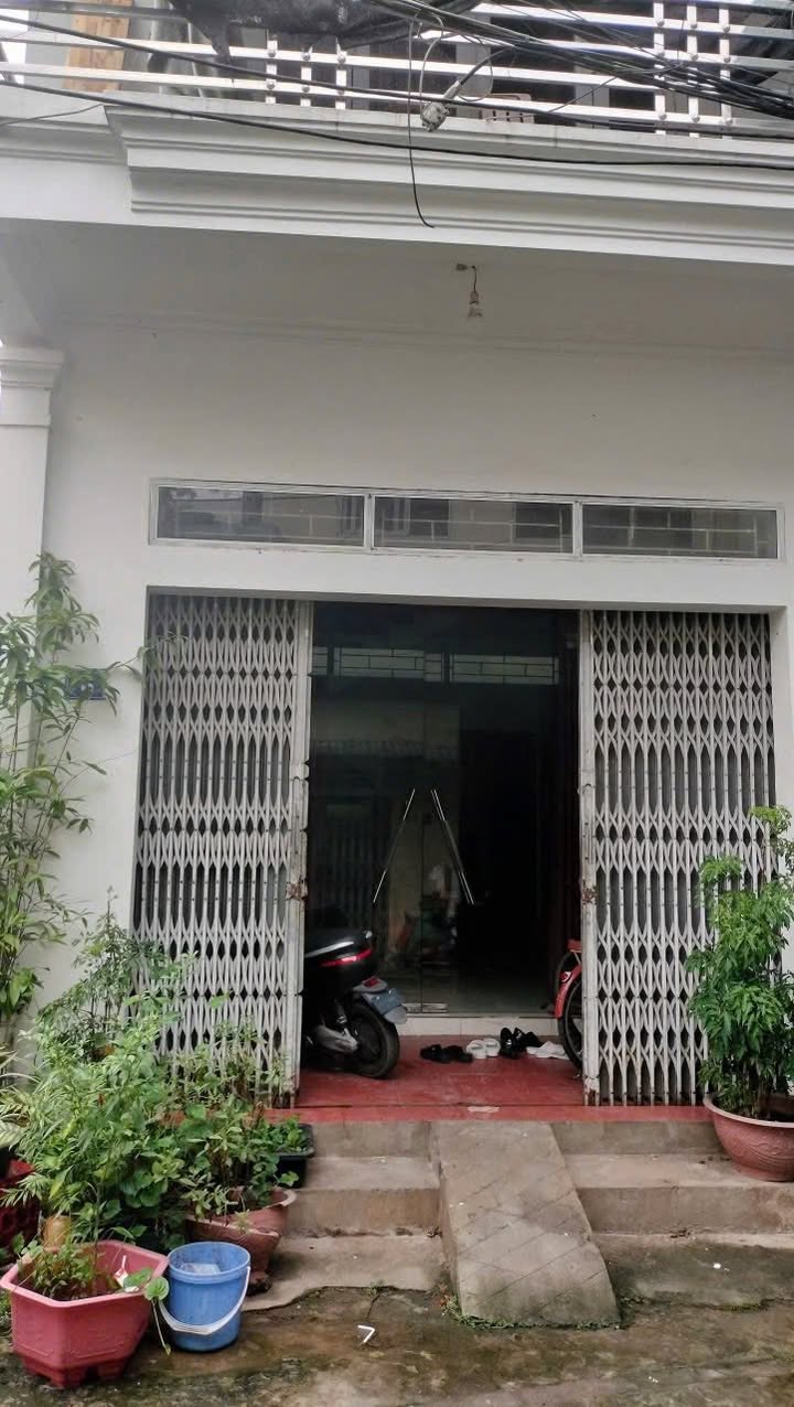 Đất Phù Vân 76m² giá 2.7 tỷ - Sẵn sàng vào ở ngay!