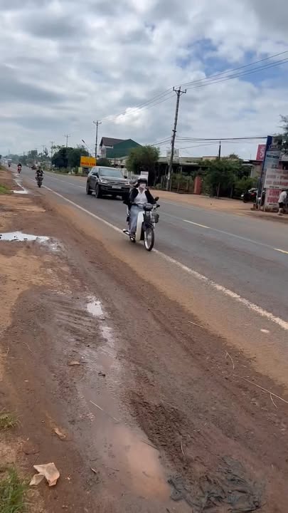 Đất ở Iaphang Buôn Hồ 346m² giá 1.7 tỷ - Vị trí trung tâm thuận lợi!