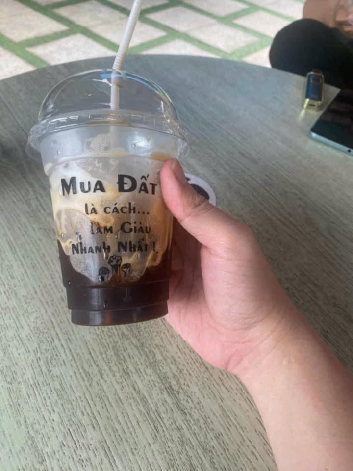 Đất nền xóm 6 xã Đại Huệ 297m² giá chỉ 1.485 tỷ - Đầu tư sinh lời hấp dẫn!