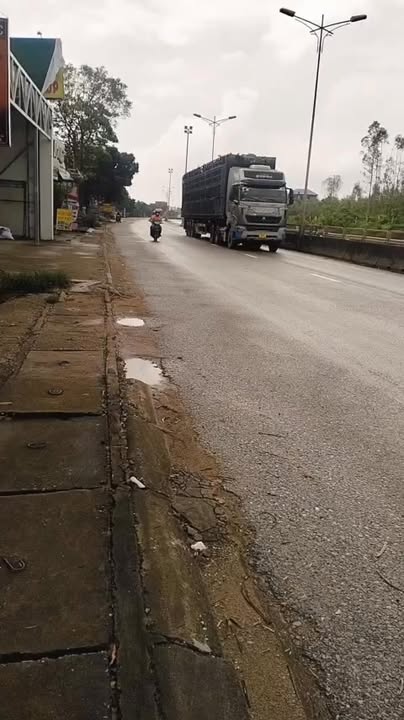 Đất nền Quỳnh Thiện, Hoàng Mai 150m² - Đầu tư sinh lời ngay!