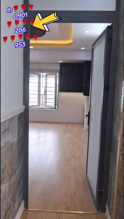 Nhà đẹp 2 tầng tại Thới Hoà, Vĩnh Lộc A, Bình Chánh - 48m² giá 1.95 tỷ - Sổ hồng chính chủ!