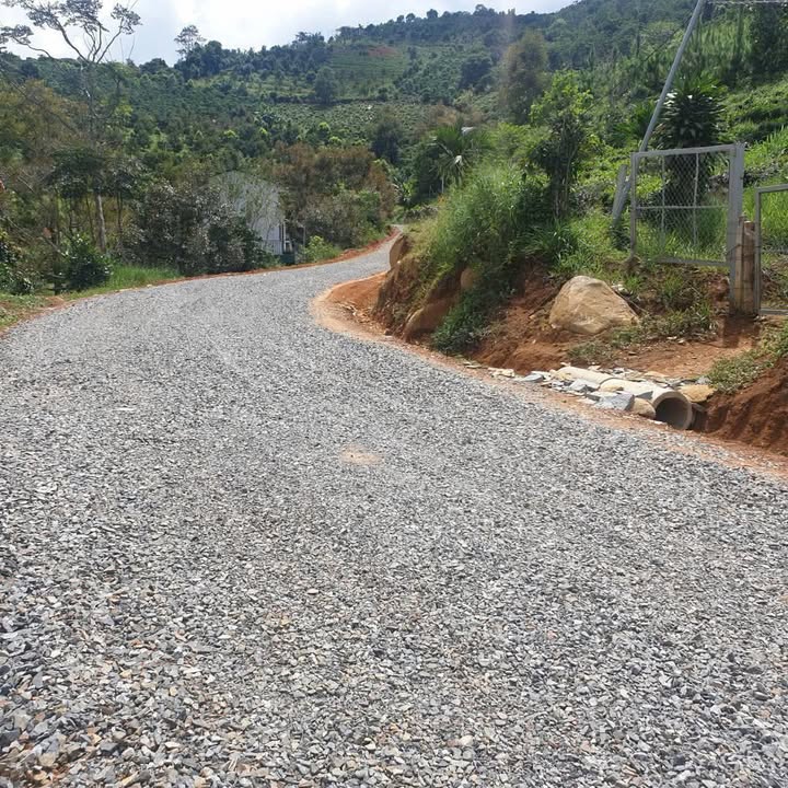 Đất nền Lộc Thành, Bảo Lâm 375m² giá chỉ 750 triệu - Cơ hội đầu tư tốt!