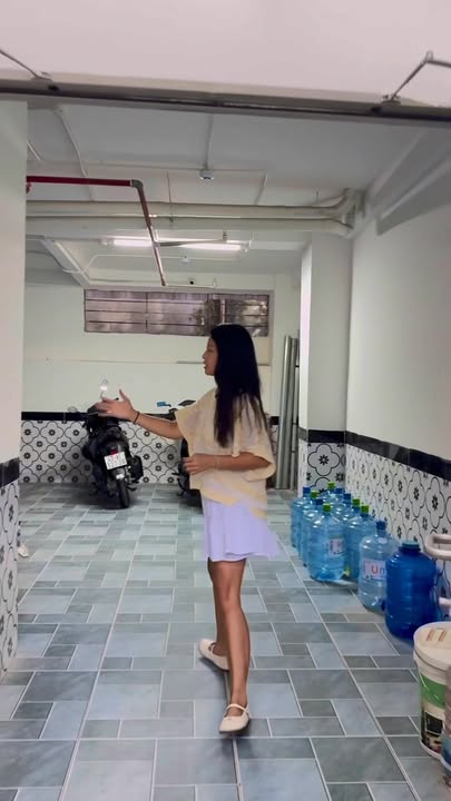 Căn hộ An Thượng Đà Nẵng 130m² giá 17 tỷ - Dòng tiền ổn định 100 triệu/tháng!