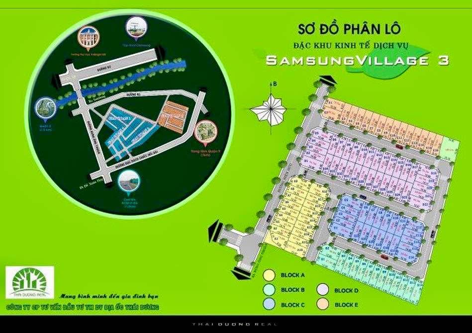 Đất nền Phú Hữu 80m² giá 5.7 tỷ - Sổ hồng riêng, xây dựng tự do!