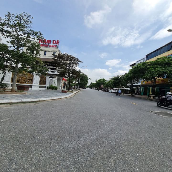 Lô đất đẹp Trâu Quỳ, Gia Lâm 33.3m² giá chỉ 6 tỷ - Tiềm năng đầu tư cao!