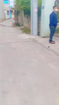 Lô đất Hiệp Sơn 158m² giá 1 tỷ - Đường Trần Hưng Đạo, cơ hội vàng đầu tư!