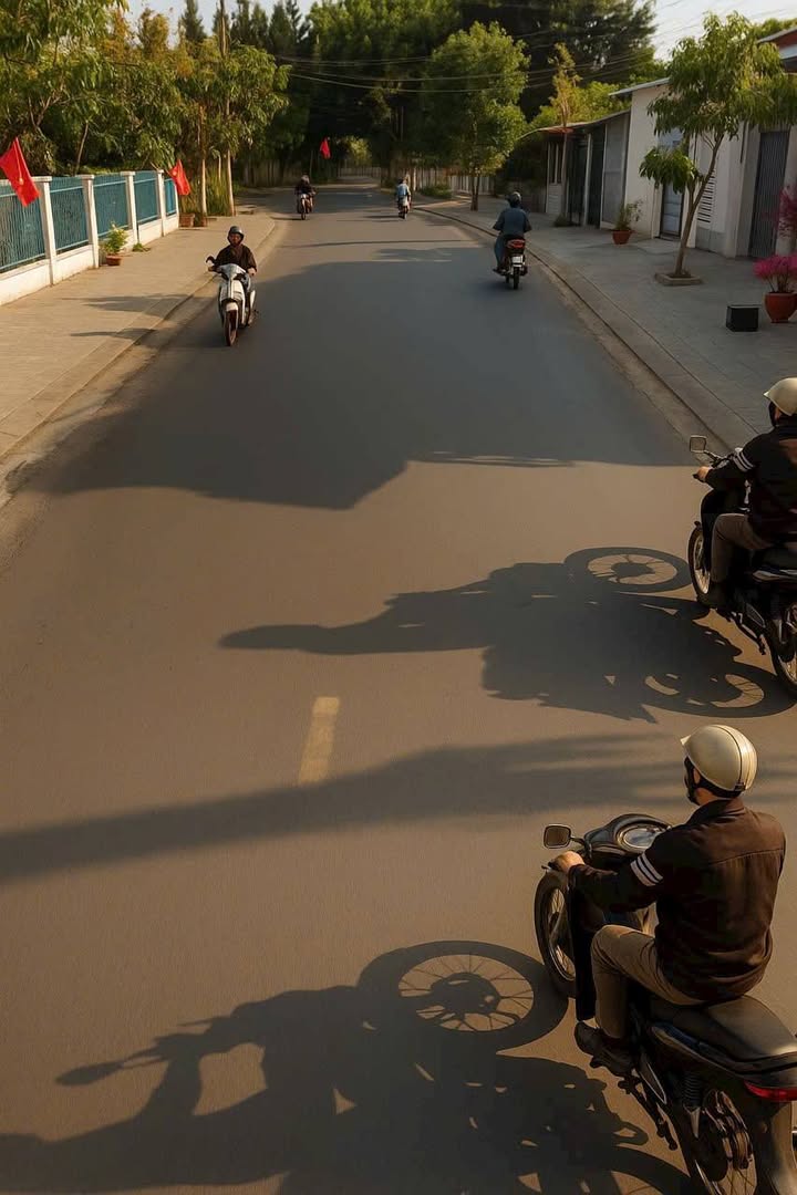 Đất B'Lao Bảo Lộc 130m² giá 1.7 tỷ - Nằm gần chợ và trường học!