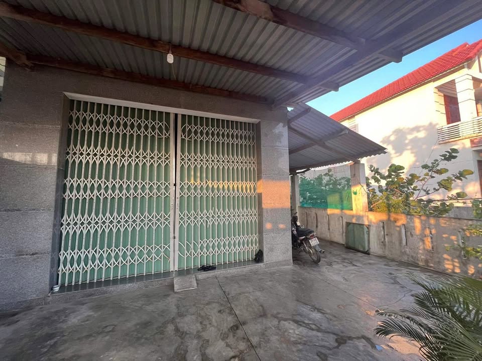 Đất nền Cư Kuin Đắk Lắk 230m² - Vị trí đắt giá gần biển