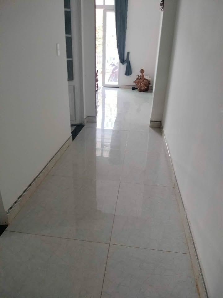 Nhà riêng Đắk Mil 345m² giá 1.6 tỷ - Chính chủ bán gấp!