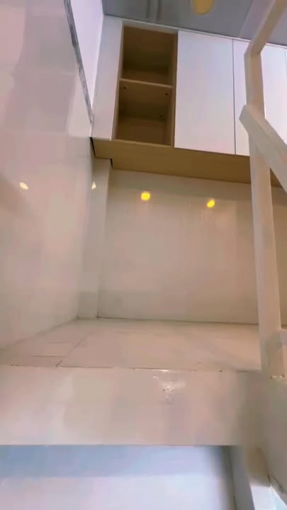 Nhà phố Phạm Phú Thứ 21m² giá chỉ 1.45 tỷ - Đầu tư sinh lời ngay!