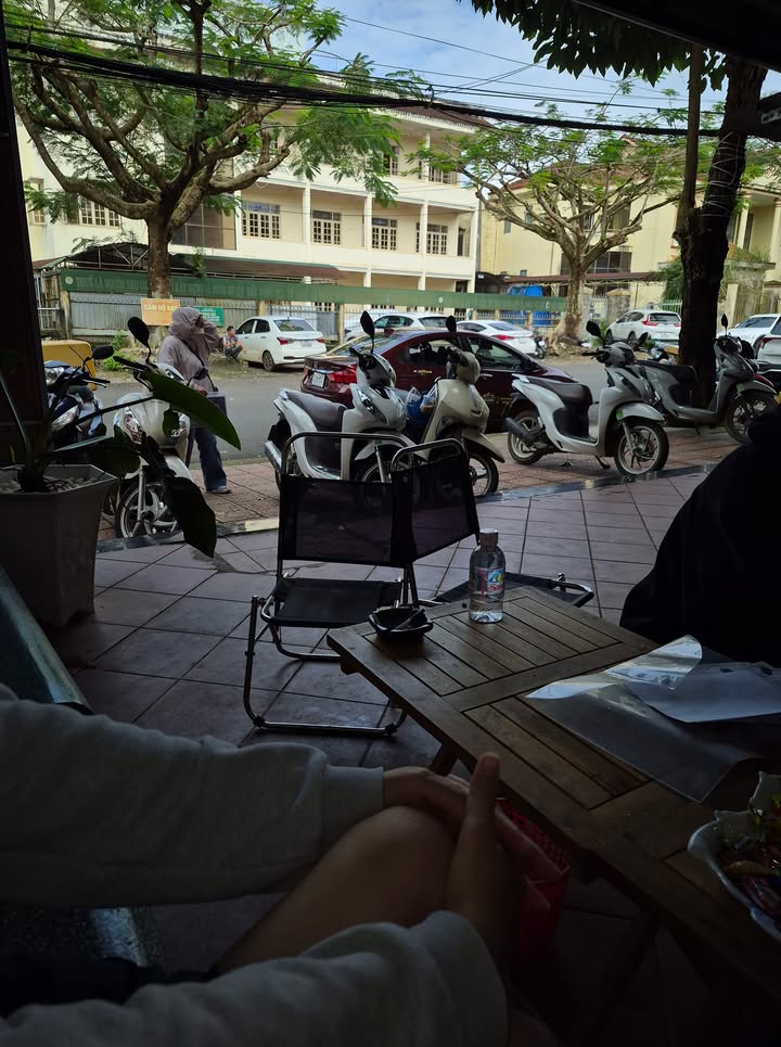 Đất mặt tiền Lộc Nga 1,6ha giá thương lượng - Cơ hội đầu tư tuyệt vời!