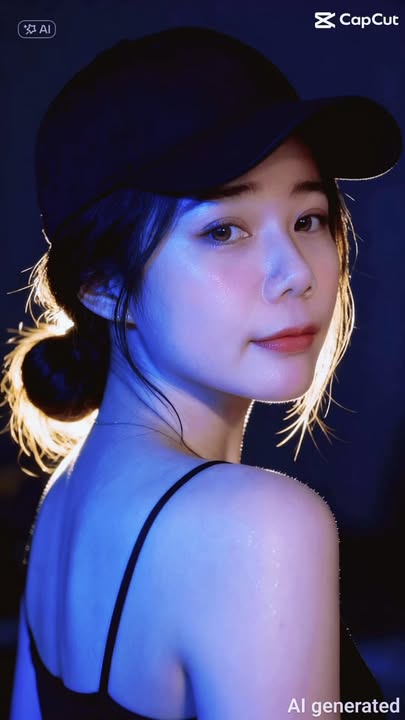 Đất nền mặt tiền đường DH Quế Mỹ, Quế Sơn, 370m² giá chỉ 700 triệu - Cơ hội đầu tư hấp dẫn!