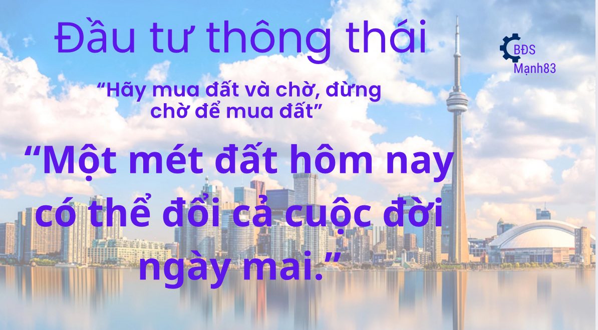 Đất nền Cẩm Điền, Cẩm Giàng 63m² giá 1 tỷ - Cơ hội đầu tư tuyệt vời!