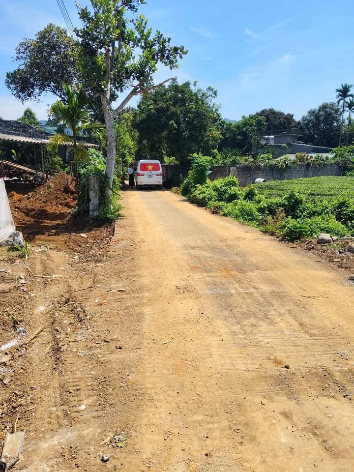 Đất nền Phú Thành, Lạc Thủy 85m² giá chỉ 400 triệu - Cơ hội vàng đầu tư!