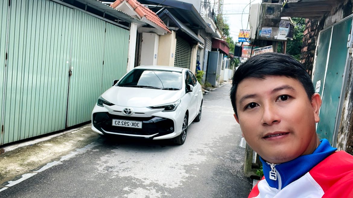 Đất nền Vĩnh Thanh 108m² giá 5 tỷ - Đầu tư sinh lời tại Đông Anh!