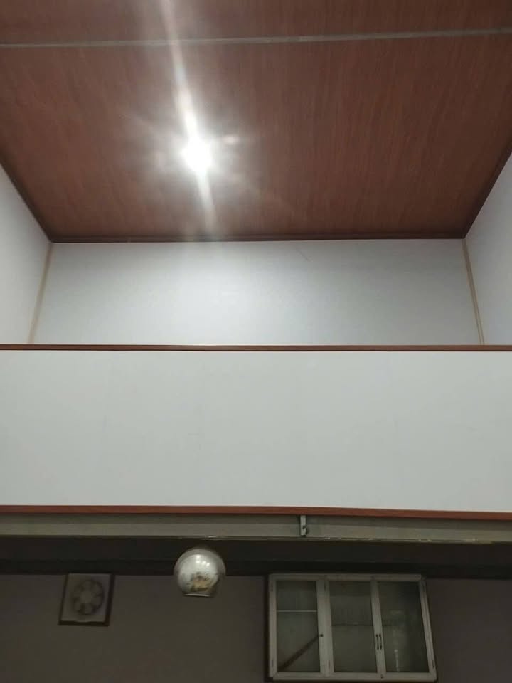 Nhà riêng cho thuê tại 116 Miếu Đầm, Mễ Trì, 55m² chỉ 5.5 triệu - Sẵn sàng vào ở!