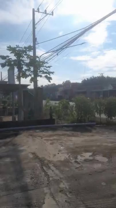 Xưởng cho thuê 600m² tại đường 741, Bắc Tân Uyên - Giá chỉ 25 triệu/tháng!