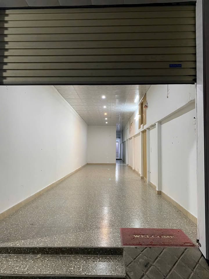 Nhà nguyên căn KDC Việt Sing, Thuận An 120m² giá 7 triệu - Phù hợp làm văn phòng hoặc để ở!