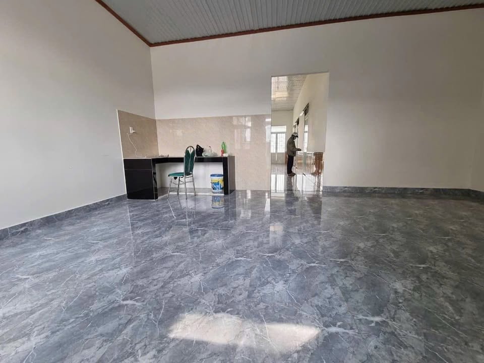 Bán nhà mặt tiền Nguyễn Biểu, Lộc Nga, 210m² giá 2.85 tỷ - Sẵn sàng ở ngay!
