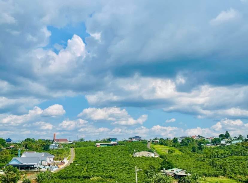 Đất nền Lộc Quảng Bảo Lâm 246m² giá 1.05 tỷ - Đầu tư sinh lời ngay!