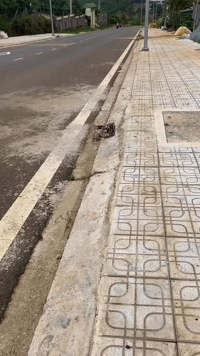 Đất thổ cư Lạc Long Quân, Bảo Lâm 543m² giá 2.598 tỷ - Cơ hội đầu tư tuyệt vời!