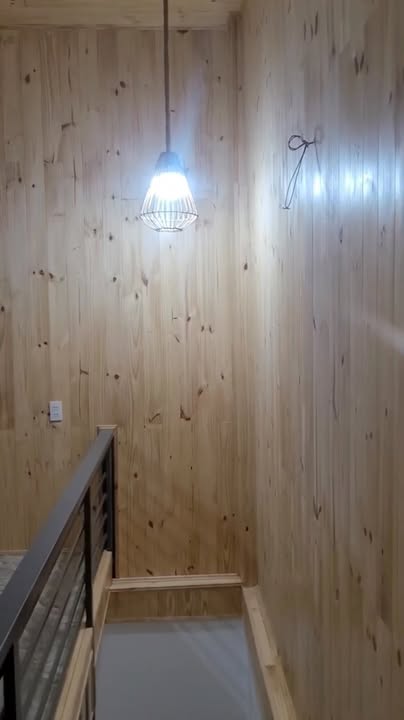 Nhà nguyên căn cho thuê mặt đường Hai Bà Trưng, Đà Lạt - Giá chỉ 7 triệu/tháng!