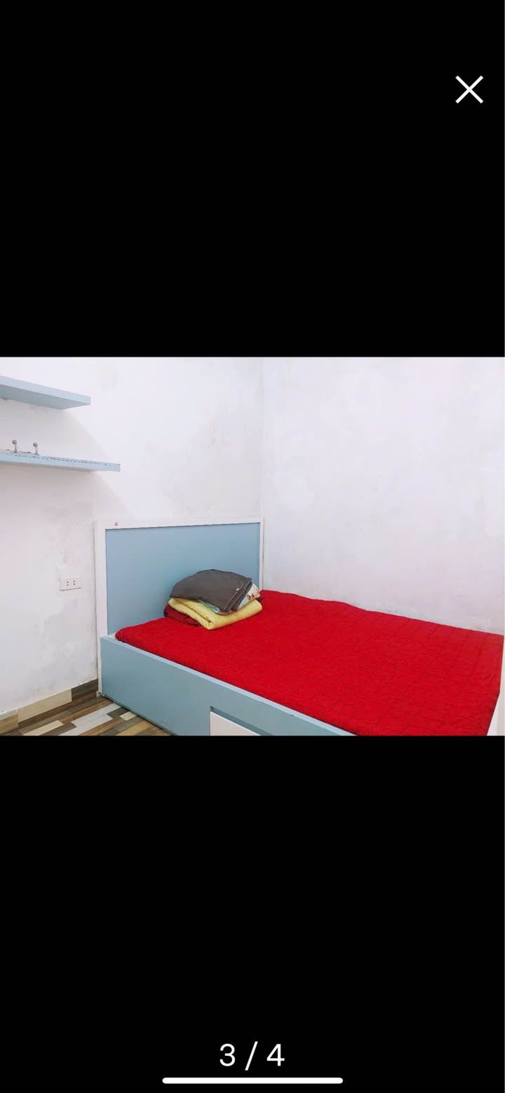 Nhà cấp 4 tại phường Hàm Rồng, TP Thanh Hóa 85m² giá 1 tỷ - Sẵn sàng vào ở ngay!