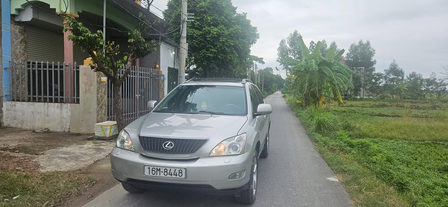 Đất nền Kim Chân, Quế Võ 124m² giá 3.35 tỷ - Pháp lý rõ ràng, sẵn sàng xây dựng!