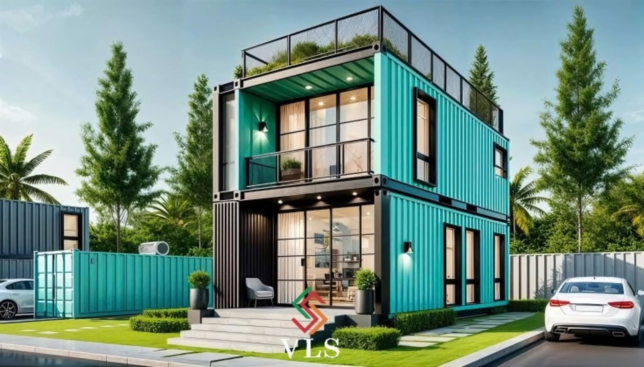 Đất nền biệt thự Hương Thủy 200m² giá 2.25 tỷ - Hướng Đông thuận lợi!