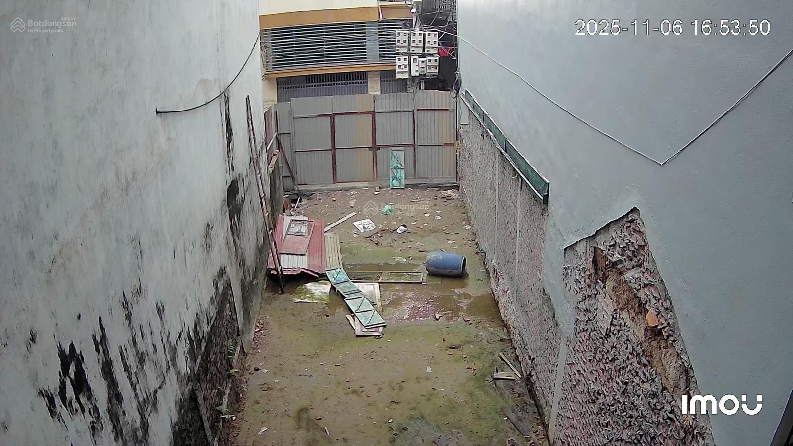 Cần BÁN Nhanh Lô ĐẤt đẹp 80m² - Phố Lê Trọng Tấn Quận Thanh Xuân chỉ 23.568 Tỷ