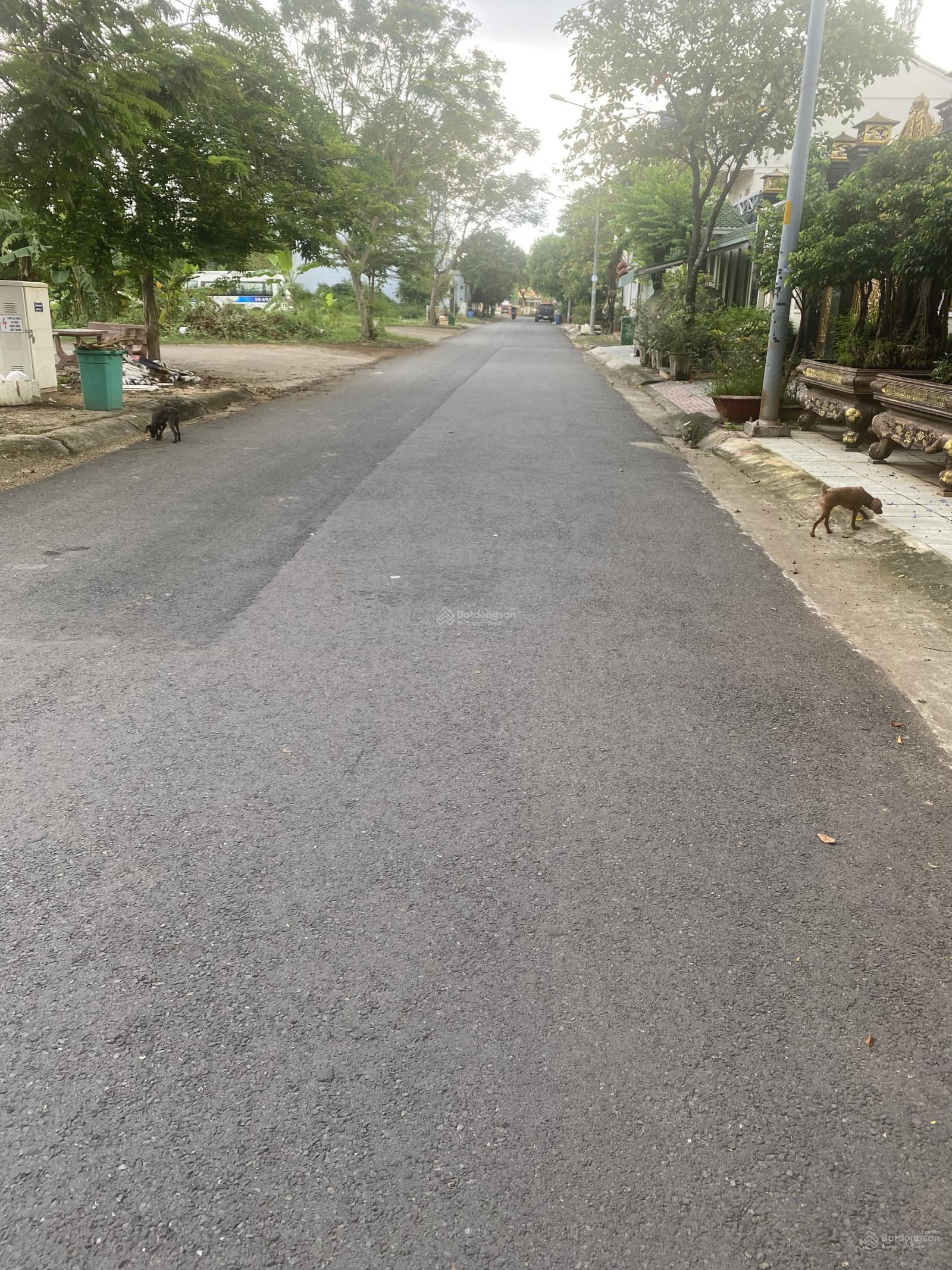 Biệt thự cho thuê KDC Khang Điền Quận 9 408m² giá 50 triệu - An ninh tuyệt đối, không gian sống lý tưởng!