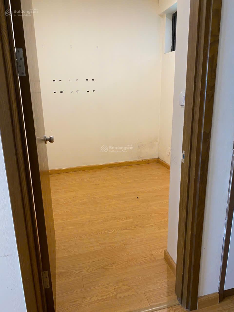 Căn hộ 3 phòng ngủ Gelexia Tam Trinh 86m² giá 11 triệu - Full nội thất, vào ở ngay!