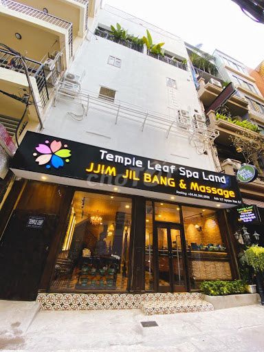 Mặt tiền Nguyễn Siêu Quận 1 200m² giá 150 triệu - Vị trí vàng cho thuê!