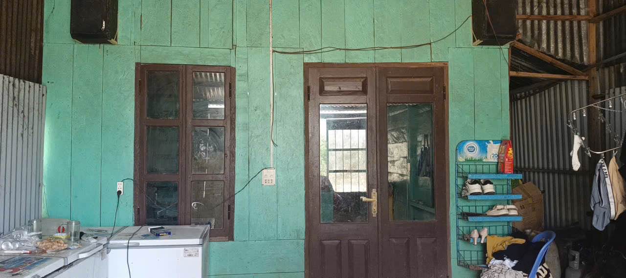 Đất nền Xuân Trường, Đà Lạt 99m² giá 2.3 tỷ - Sổ đỏ chính chủ, thương lượng ngay!