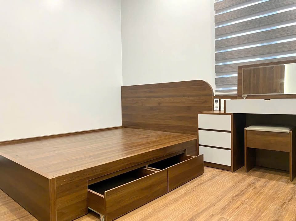 Nhà 2 tầng Định Trung Vĩnh Yên 62m² - Thiết kế hiện đại, sẵn sàng ở ngay!