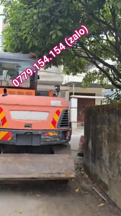 Đất nền Hòa Xuân Đà Nẵng 100m² giá 1.7 tỷ - Vị trí đẹp, lộc phát dễ dàng!