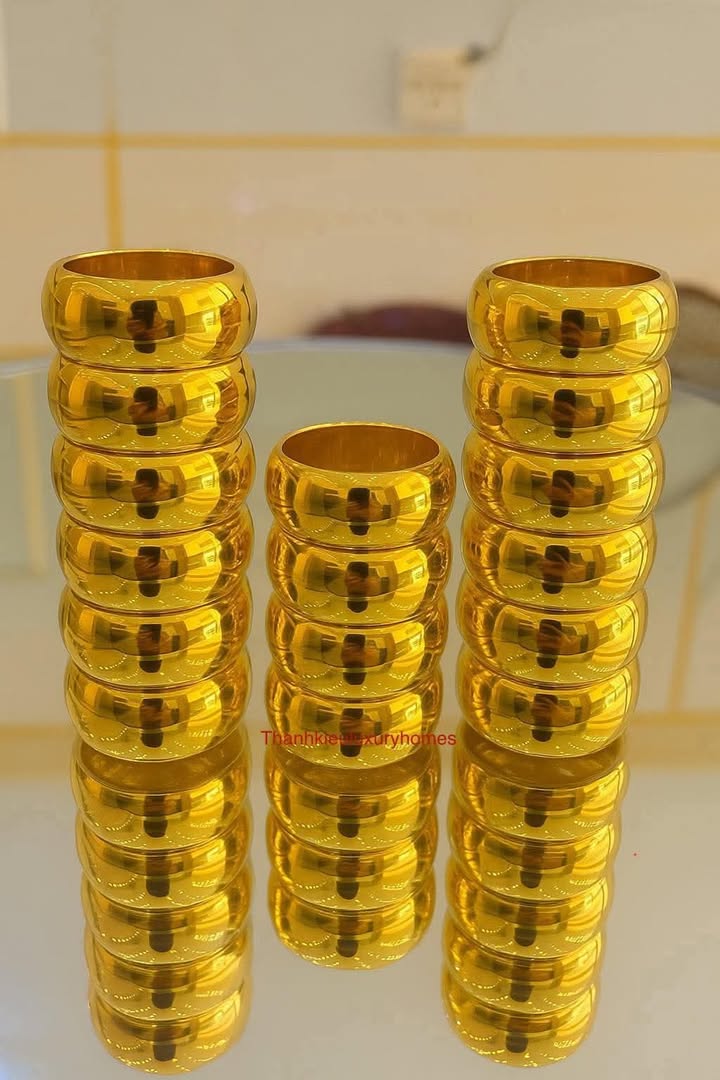 Đất nền Kim Sơn Đông Triều 100m² - Hướng Nam mát mẻ, giá tốt bất ngờ!