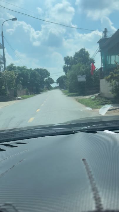 Đất mặt tiền Chi Lăng Đông Triều 630m² giá 2.75 tỷ - Cơ hội đầu tư tuyệt vời!