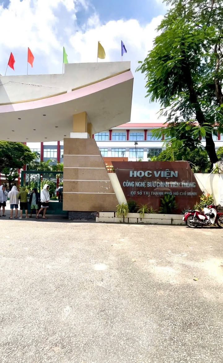 Đất mặt tiền 102 Man Thiện, TP Thủ Đức, 148.5m² giá 10.9 tỷ - Cơ hội đầu tư tuyệt vời!