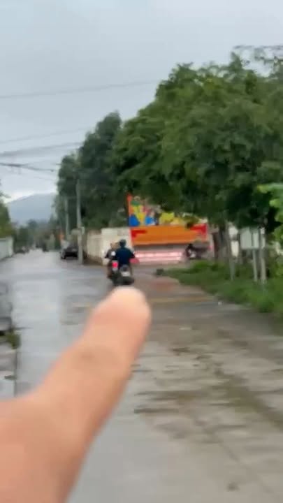 Đất kinh doanh Nghi Lộc 133m² giá 2.7 tỷ - Mặt tiền 7m, vị trí đắc địa!