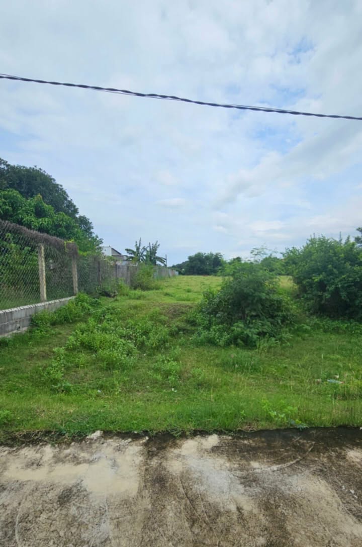 Đất nền Cam Phúc Bắc 200m² chỉ 550 triệu - Cơ hội đầu tư tuyệt vời!